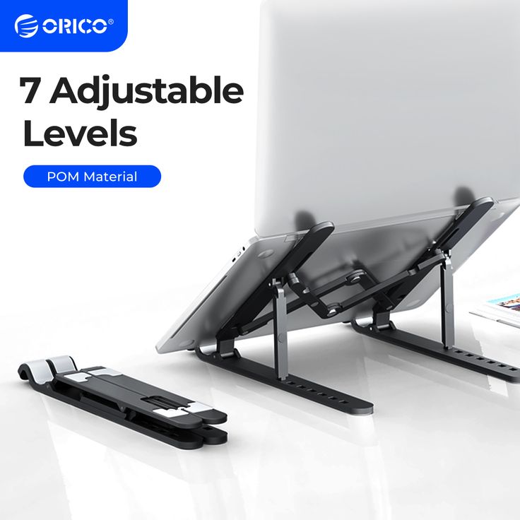 Orico Foldable Laptop Stand